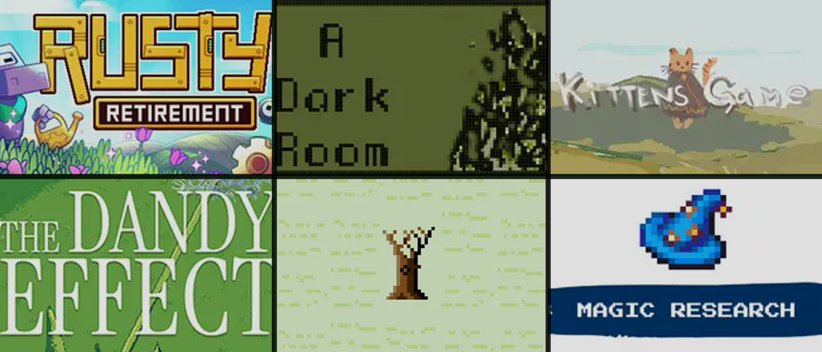 Best Cozy Idle Games to Play in 2026 cover
