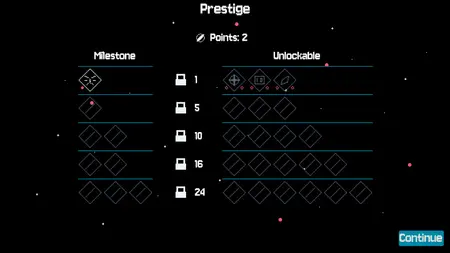 A Certain Incremental Exoplanet screenshot 3