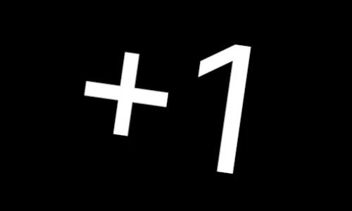 an incremental game about unlocking content cover an incremental game about unlocking content cover
