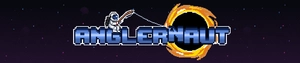 Anglernaut cover