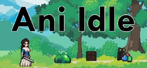 Ani Idle cover