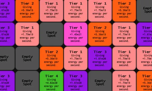 APTMWYMTNWMMTTWATIEATASIJAPM screenshot