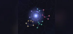 ASTROLABE cover