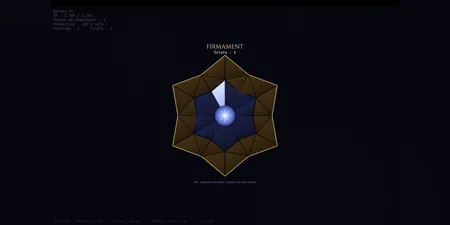 ASTROLABE screenshot 2