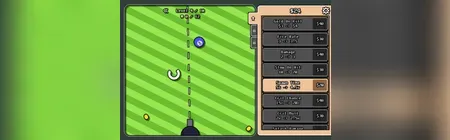 Auto Balls Incremental screenshot