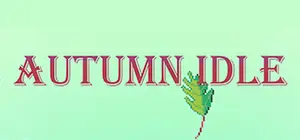 Autumn idle cover