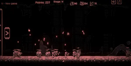 B1tMachine screenshot
