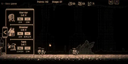 B1tMachine screenshot 2