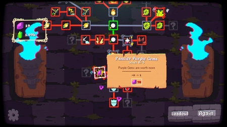 Ball Wizard screenshot 2