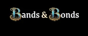 Bands & Bonds cover