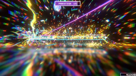 Bar Breaker screenshot 2
