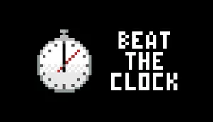 Beat The Clock cover