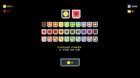 Beat The Clock screenshot 2