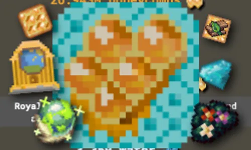 Bee Incremental screenshot