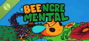 Beencremental cover Beencremental cover