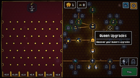 Beencremental screenshot 3
