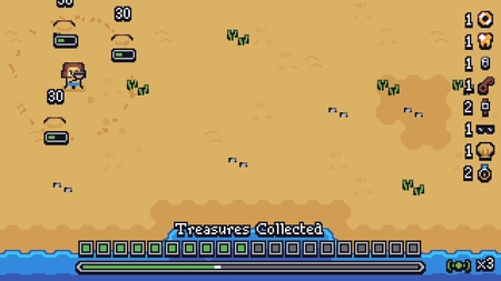 Beep Beep Until You're Rich! screenshot