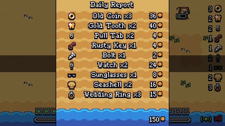 Beep Beep Until You're Rich! screenshot 3