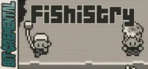 Bit-Cremental: Fishistry cover Bit-Cremental: Fishistry cover