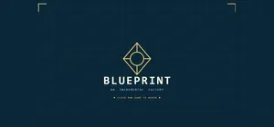 Blueprint — An Incremental Factory cover Blueprint — An Incremental Factory cover