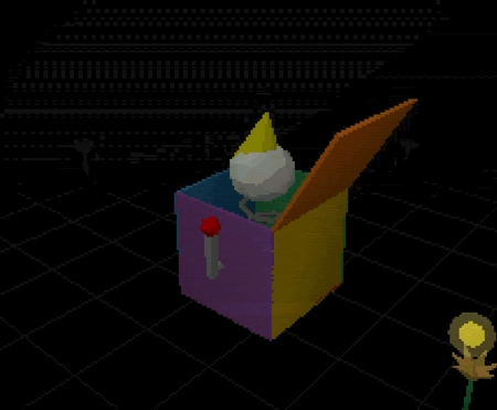 Box Box Surprise screenshot 2
