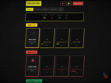 Box Box Surprise screenshot 3
