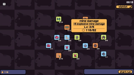 Break The Bank screenshot 2