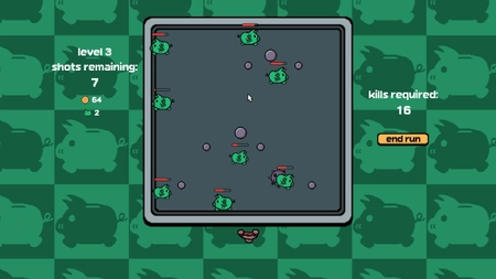 Break The Bank screenshot 3