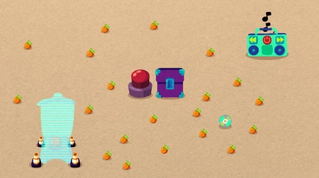 button / box screenshot 2
