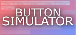 Button Simulator cover