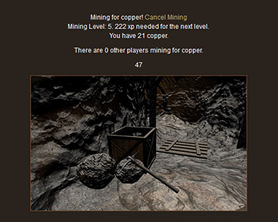 Camadia screenshot 2