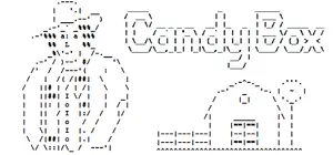 Candy Box cover