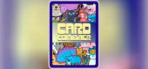 Card Combiner cover