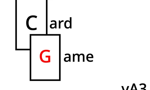 Card Game Classic [ABANDONED] screenshot