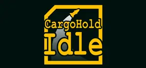 CargoHold Idle cover CargoHold Idle cover