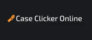 Case Clicker Online cover Case Clicker Online cover