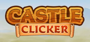 Castle Clicker : Idle City Tycoon cover Castle Clicker : Idle City Tycoon cover