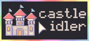castle idler cover castle idler cover