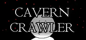 Cavern Crawler cover