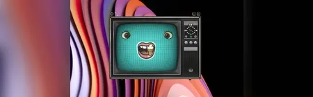 Channel Surfing screenshot