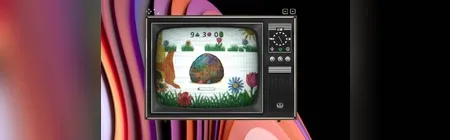 Channel Surfing screenshot 2