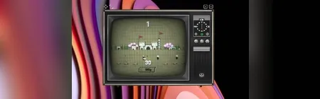 Channel Surfing screenshot 3