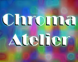 Chroma Atelier cover