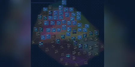 ChromeDome screenshot 2