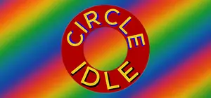 Circle Idle cover Circle Idle cover
