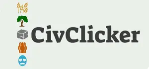 CivClicker cover