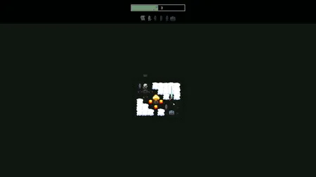 Click and Conquer screenshot 3