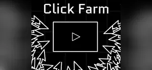 Click Farm cover Click Farm cover
