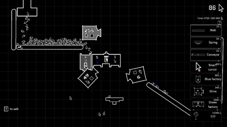 Click Farm screenshot 3