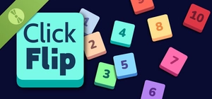 Click Flip Demo cover